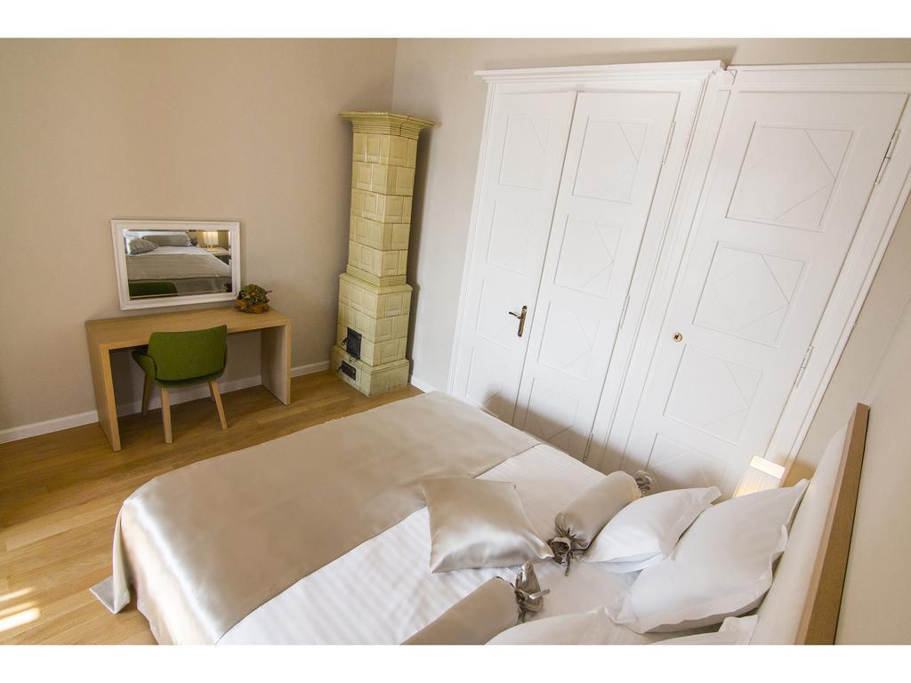 ספליט Riva Royal View Luxury Apartments מראה חיצוני תמונה